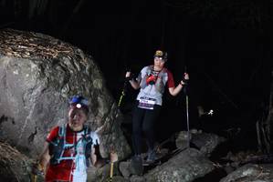 BIB: 
                            <button type="button" onclick="openModal(13709384)" class="btn btn-primary btn-sm float-right btn-popup" data-toggle="modal" data-target=".modal-high-quality">
                        <i class="fas fa-shopping-cart"></i> Add to Cart
                    </button>
                                            <button type="button" onclick="isThisMe(13709384, true)" class="btn btn-success btn-sm float-right btn-popup btn-isme hidden" data-toggle="tooltip" data-placement="bottom" title="นี่คือรูปของคุณใช่ไหม คลิกที่นี่เพื่อเอาเข้าอัลบั้ม">
                        <i class="fas fa-plus"></i> Add to album
                    </button>
                    <button type="button" onclick="isThisMe(13709384, false)" class="btn btn-warning btn-sm float-right btn-popup btn-isnotme hidden">
                        <i class="fas fa-ban"></i> Remove from album
                    </button>