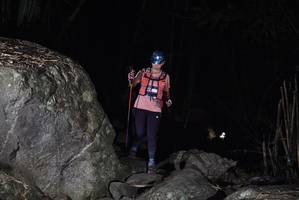 BIB: 
                            <button type="button" onclick="openModal(13709684)" class="btn btn-primary btn-sm float-right btn-popup" data-toggle="modal" data-target=".modal-high-quality">
                        <i class="fas fa-shopping-cart"></i> Add to Cart
                    </button>
                                            <button type="button" onclick="isThisMe(13709684, true)" class="btn btn-success btn-sm float-right btn-popup btn-isme hidden" data-toggle="tooltip" data-placement="bottom" title="นี่คือรูปของคุณใช่ไหม คลิกที่นี่เพื่อเอาเข้าอัลบั้ม">
                        <i class="fas fa-plus"></i> Add to album
                    </button>
                    <button type="button" onclick="isThisMe(13709684, false)" class="btn btn-warning btn-sm float-right btn-popup btn-isnotme hidden">
                        <i class="fas fa-ban"></i> Remove from album
                    </button>