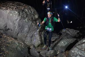 BIB: 
                            <button type="button" onclick="openModal(13709775)" class="btn btn-primary btn-sm float-right btn-popup" data-toggle="modal" data-target=".modal-high-quality">
                        <i class="fas fa-shopping-cart"></i> Add to Cart
                    </button>
                                            <button type="button" onclick="isThisMe(13709775, true)" class="btn btn-success btn-sm float-right btn-popup btn-isme hidden" data-toggle="tooltip" data-placement="bottom" title="นี่คือรูปของคุณใช่ไหม คลิกที่นี่เพื่อเอาเข้าอัลบั้ม">
                        <i class="fas fa-plus"></i> Add to album
                    </button>
                    <button type="button" onclick="isThisMe(13709775, false)" class="btn btn-warning btn-sm float-right btn-popup btn-isnotme hidden">
                        <i class="fas fa-ban"></i> Remove from album
                    </button>