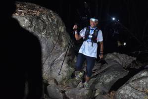 BIB: 
                            <button type="button" onclick="openModal(13709829)" class="btn btn-primary btn-sm float-right btn-popup" data-toggle="modal" data-target=".modal-high-quality">
                        <i class="fas fa-shopping-cart"></i> Add to Cart
                    </button>
                                            <button type="button" onclick="isThisMe(13709829, true)" class="btn btn-success btn-sm float-right btn-popup btn-isme hidden" data-toggle="tooltip" data-placement="bottom" title="นี่คือรูปของคุณใช่ไหม คลิกที่นี่เพื่อเอาเข้าอัลบั้ม">
                        <i class="fas fa-plus"></i> Add to album
                    </button>
                    <button type="button" onclick="isThisMe(13709829, false)" class="btn btn-warning btn-sm float-right btn-popup btn-isnotme hidden">
                        <i class="fas fa-ban"></i> Remove from album
                    </button>