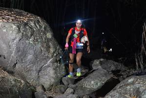 BIB: 
                            <button type="button" onclick="openModal(13709904)" class="btn btn-primary btn-sm float-right btn-popup" data-toggle="modal" data-target=".modal-high-quality">
                        <i class="fas fa-shopping-cart"></i> Add to Cart
                    </button>
                                            <button type="button" onclick="isThisMe(13709904, true)" class="btn btn-success btn-sm float-right btn-popup btn-isme hidden" data-toggle="tooltip" data-placement="bottom" title="นี่คือรูปของคุณใช่ไหม คลิกที่นี่เพื่อเอาเข้าอัลบั้ม">
                        <i class="fas fa-plus"></i> Add to album
                    </button>
                    <button type="button" onclick="isThisMe(13709904, false)" class="btn btn-warning btn-sm float-right btn-popup btn-isnotme hidden">
                        <i class="fas fa-ban"></i> Remove from album
                    </button>