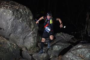 BIB: 
                            <button type="button" onclick="openModal(13709606)" class="btn btn-primary btn-sm float-right btn-popup" data-toggle="modal" data-target=".modal-high-quality">
                        <i class="fas fa-shopping-cart"></i> Add to Cart
                    </button>
                                            <button type="button" onclick="isThisMe(13709606, true)" class="btn btn-success btn-sm float-right btn-popup btn-isme hidden" data-toggle="tooltip" data-placement="bottom" title="นี่คือรูปของคุณใช่ไหม คลิกที่นี่เพื่อเอาเข้าอัลบั้ม">
                        <i class="fas fa-plus"></i> Add to album
                    </button>
                    <button type="button" onclick="isThisMe(13709606, false)" class="btn btn-warning btn-sm float-right btn-popup btn-isnotme hidden">
                        <i class="fas fa-ban"></i> Remove from album
                    </button>