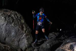 BIB: 
                            <button type="button" onclick="openModal(13708581)" class="btn btn-primary btn-sm float-right btn-popup" data-toggle="modal" data-target=".modal-high-quality">
                        <i class="fas fa-shopping-cart"></i> Add to Cart
                    </button>
                                            <button type="button" onclick="isThisMe(13708581, true)" class="btn btn-success btn-sm float-right btn-popup btn-isme hidden" data-toggle="tooltip" data-placement="bottom" title="นี่คือรูปของคุณใช่ไหม คลิกที่นี่เพื่อเอาเข้าอัลบั้ม">
                        <i class="fas fa-plus"></i> Add to album
                    </button>
                    <button type="button" onclick="isThisMe(13708581, false)" class="btn btn-warning btn-sm float-right btn-popup btn-isnotme hidden">
                        <i class="fas fa-ban"></i> Remove from album
                    </button>