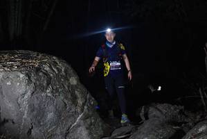 BIB: 
                            <button type="button" onclick="openModal(13708990)" class="btn btn-primary btn-sm float-right btn-popup" data-toggle="modal" data-target=".modal-high-quality">
                        <i class="fas fa-shopping-cart"></i> Add to Cart
                    </button>
                                            <button type="button" onclick="isThisMe(13708990, true)" class="btn btn-success btn-sm float-right btn-popup btn-isme hidden" data-toggle="tooltip" data-placement="bottom" title="นี่คือรูปของคุณใช่ไหม คลิกที่นี่เพื่อเอาเข้าอัลบั้ม">
                        <i class="fas fa-plus"></i> Add to album
                    </button>
                    <button type="button" onclick="isThisMe(13708990, false)" class="btn btn-warning btn-sm float-right btn-popup btn-isnotme hidden">
                        <i class="fas fa-ban"></i> Remove from album
                    </button>