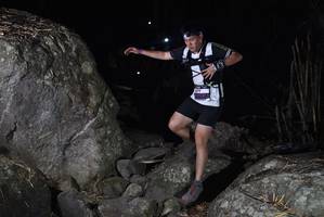 BIB: 
                            <button type="button" onclick="openModal(13709184)" class="btn btn-primary btn-sm float-right btn-popup" data-toggle="modal" data-target=".modal-high-quality">
                        <i class="fas fa-shopping-cart"></i> Add to Cart
                    </button>
                                            <button type="button" onclick="isThisMe(13709184, true)" class="btn btn-success btn-sm float-right btn-popup btn-isme hidden" data-toggle="tooltip" data-placement="bottom" title="นี่คือรูปของคุณใช่ไหม คลิกที่นี่เพื่อเอาเข้าอัลบั้ม">
                        <i class="fas fa-plus"></i> Add to album
                    </button>
                    <button type="button" onclick="isThisMe(13709184, false)" class="btn btn-warning btn-sm float-right btn-popup btn-isnotme hidden">
                        <i class="fas fa-ban"></i> Remove from album
                    </button>