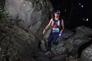 BIB: 
                            <button type="button" onclick="openModal(13709430)" class="btn btn-primary btn-sm float-right btn-popup" data-toggle="modal" data-target=".modal-high-quality">
                        <i class="fas fa-shopping-cart"></i> Add to Cart
                    </button>
                                            <button type="button" onclick="isThisMe(13709430, true)" class="btn btn-success btn-sm float-right btn-popup btn-isme hidden" data-toggle="tooltip" data-placement="bottom" title="นี่คือรูปของคุณใช่ไหม คลิกที่นี่เพื่อเอาเข้าอัลบั้ม">
                        <i class="fas fa-plus"></i> Add to album
                    </button>
                    <button type="button" onclick="isThisMe(13709430, false)" class="btn btn-warning btn-sm float-right btn-popup btn-isnotme hidden">
                        <i class="fas fa-ban"></i> Remove from album
                    </button>