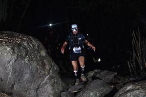 BIB: 
                            <button type="button" onclick="openModal(13709608)" class="btn btn-primary btn-sm float-right btn-popup" data-toggle="modal" data-target=".modal-high-quality">
                        <i class="fas fa-shopping-cart"></i> Add to Cart
                    </button>
                                            <button type="button" onclick="isThisMe(13709608, true)" class="btn btn-success btn-sm float-right btn-popup btn-isme hidden" data-toggle="tooltip" data-placement="bottom" title="นี่คือรูปของคุณใช่ไหม คลิกที่นี่เพื่อเอาเข้าอัลบั้ม">
                        <i class="fas fa-plus"></i> Add to album
                    </button>
                    <button type="button" onclick="isThisMe(13709608, false)" class="btn btn-warning btn-sm float-right btn-popup btn-isnotme hidden">
                        <i class="fas fa-ban"></i> Remove from album
                    </button>