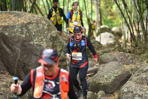 BIB: 
                            <button type="button" onclick="openModal(13683725)" class="btn btn-primary btn-sm float-right btn-popup" data-toggle="modal" data-target=".modal-high-quality">
                        <i class="fas fa-shopping-cart"></i> Add to Cart
                    </button>
                                            <button type="button" onclick="isThisMe(13683725, true)" class="btn btn-success btn-sm float-right btn-popup btn-isme hidden" data-toggle="tooltip" data-placement="bottom" title="นี่คือรูปของคุณใช่ไหม คลิกที่นี่เพื่อเอาเข้าอัลบั้ม">
                        <i class="fas fa-plus"></i> Add to album
                    </button>
                    <button type="button" onclick="isThisMe(13683725, false)" class="btn btn-warning btn-sm float-right btn-popup btn-isnotme hidden">
                        <i class="fas fa-ban"></i> Remove from album
                    </button>