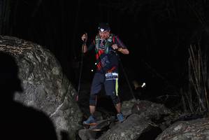 BIB: 
                            <button type="button" onclick="openModal(13709942)" class="btn btn-primary btn-sm float-right btn-popup" data-toggle="modal" data-target=".modal-high-quality">
                        <i class="fas fa-shopping-cart"></i> Add to Cart
                    </button>
                                            <button type="button" onclick="isThisMe(13709942, true)" class="btn btn-success btn-sm float-right btn-popup btn-isme hidden" data-toggle="tooltip" data-placement="bottom" title="นี่คือรูปของคุณใช่ไหม คลิกที่นี่เพื่อเอาเข้าอัลบั้ม">
                        <i class="fas fa-plus"></i> Add to album
                    </button>
                    <button type="button" onclick="isThisMe(13709942, false)" class="btn btn-warning btn-sm float-right btn-popup btn-isnotme hidden">
                        <i class="fas fa-ban"></i> Remove from album
                    </button>