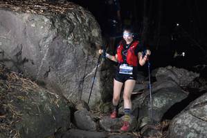 BIB: 
                            <button type="button" onclick="openModal(13709818)" class="btn btn-primary btn-sm float-right btn-popup" data-toggle="modal" data-target=".modal-high-quality">
                        <i class="fas fa-shopping-cart"></i> Add to Cart
                    </button>
                                            <button type="button" onclick="isThisMe(13709818, true)" class="btn btn-success btn-sm float-right btn-popup btn-isme hidden" data-toggle="tooltip" data-placement="bottom" title="นี่คือรูปของคุณใช่ไหม คลิกที่นี่เพื่อเอาเข้าอัลบั้ม">
                        <i class="fas fa-plus"></i> Add to album
                    </button>
                    <button type="button" onclick="isThisMe(13709818, false)" class="btn btn-warning btn-sm float-right btn-popup btn-isnotme hidden">
                        <i class="fas fa-ban"></i> Remove from album
                    </button>