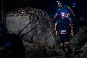 BIB: 
                            <button type="button" onclick="openModal(13710293)" class="btn btn-primary btn-sm float-right btn-popup" data-toggle="modal" data-target=".modal-high-quality">
                        <i class="fas fa-shopping-cart"></i> Add to Cart
                    </button>
                                            <button type="button" onclick="isThisMe(13710293, true)" class="btn btn-success btn-sm float-right btn-popup btn-isme hidden" data-toggle="tooltip" data-placement="bottom" title="นี่คือรูปของคุณใช่ไหม คลิกที่นี่เพื่อเอาเข้าอัลบั้ม">
                        <i class="fas fa-plus"></i> Add to album
                    </button>
                    <button type="button" onclick="isThisMe(13710293, false)" class="btn btn-warning btn-sm float-right btn-popup btn-isnotme hidden">
                        <i class="fas fa-ban"></i> Remove from album
                    </button>