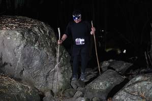 BIB: 
                            <button type="button" onclick="openModal(13709710)" class="btn btn-primary btn-sm float-right btn-popup" data-toggle="modal" data-target=".modal-high-quality">
                        <i class="fas fa-shopping-cart"></i> Add to Cart
                    </button>
                                            <button type="button" onclick="isThisMe(13709710, true)" class="btn btn-success btn-sm float-right btn-popup btn-isme hidden" data-toggle="tooltip" data-placement="bottom" title="นี่คือรูปของคุณใช่ไหม คลิกที่นี่เพื่อเอาเข้าอัลบั้ม">
                        <i class="fas fa-plus"></i> Add to album
                    </button>
                    <button type="button" onclick="isThisMe(13709710, false)" class="btn btn-warning btn-sm float-right btn-popup btn-isnotme hidden">
                        <i class="fas fa-ban"></i> Remove from album
                    </button>