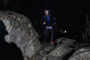 BIB: 
                            <button type="button" onclick="openModal(13709664)" class="btn btn-primary btn-sm float-right btn-popup" data-toggle="modal" data-target=".modal-high-quality">
                        <i class="fas fa-shopping-cart"></i> Add to Cart
                    </button>
                                            <button type="button" onclick="isThisMe(13709664, true)" class="btn btn-success btn-sm float-right btn-popup btn-isme hidden" data-toggle="tooltip" data-placement="bottom" title="นี่คือรูปของคุณใช่ไหม คลิกที่นี่เพื่อเอาเข้าอัลบั้ม">
                        <i class="fas fa-plus"></i> Add to album
                    </button>
                    <button type="button" onclick="isThisMe(13709664, false)" class="btn btn-warning btn-sm float-right btn-popup btn-isnotme hidden">
                        <i class="fas fa-ban"></i> Remove from album
                    </button>