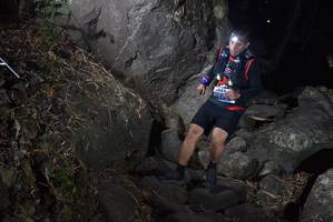 BIB: 
                            <button type="button" onclick="openModal(13709460)" class="btn btn-primary btn-sm float-right btn-popup" data-toggle="modal" data-target=".modal-high-quality">
                        <i class="fas fa-shopping-cart"></i> Add to Cart
                    </button>
                                            <button type="button" onclick="isThisMe(13709460, true)" class="btn btn-success btn-sm float-right btn-popup btn-isme hidden" data-toggle="tooltip" data-placement="bottom" title="นี่คือรูปของคุณใช่ไหม คลิกที่นี่เพื่อเอาเข้าอัลบั้ม">
                        <i class="fas fa-plus"></i> Add to album
                    </button>
                    <button type="button" onclick="isThisMe(13709460, false)" class="btn btn-warning btn-sm float-right btn-popup btn-isnotme hidden">
                        <i class="fas fa-ban"></i> Remove from album
                    </button>