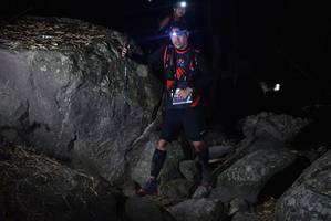 BIB: 
                            <button type="button" onclick="openModal(13708878)" class="btn btn-primary btn-sm float-right btn-popup" data-toggle="modal" data-target=".modal-high-quality">
                        <i class="fas fa-shopping-cart"></i> Add to Cart
                    </button>
                                            <button type="button" onclick="isThisMe(13708878, true)" class="btn btn-success btn-sm float-right btn-popup btn-isme hidden" data-toggle="tooltip" data-placement="bottom" title="นี่คือรูปของคุณใช่ไหม คลิกที่นี่เพื่อเอาเข้าอัลบั้ม">
                        <i class="fas fa-plus"></i> Add to album
                    </button>
                    <button type="button" onclick="isThisMe(13708878, false)" class="btn btn-warning btn-sm float-right btn-popup btn-isnotme hidden">
                        <i class="fas fa-ban"></i> Remove from album
                    </button>