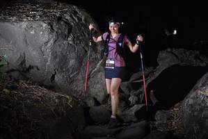 BIB: 
                            <button type="button" onclick="openModal(13708809)" class="btn btn-primary btn-sm float-right btn-popup" data-toggle="modal" data-target=".modal-high-quality">
                        <i class="fas fa-shopping-cart"></i> Add to Cart
                    </button>
                                            <button type="button" onclick="isThisMe(13708809, true)" class="btn btn-success btn-sm float-right btn-popup btn-isme hidden" data-toggle="tooltip" data-placement="bottom" title="นี่คือรูปของคุณใช่ไหม คลิกที่นี่เพื่อเอาเข้าอัลบั้ม">
                        <i class="fas fa-plus"></i> Add to album
                    </button>
                    <button type="button" onclick="isThisMe(13708809, false)" class="btn btn-warning btn-sm float-right btn-popup btn-isnotme hidden">
                        <i class="fas fa-ban"></i> Remove from album
                    </button>