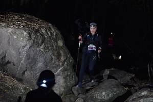 BIB: 
                            <button type="button" onclick="openModal(13709434)" class="btn btn-primary btn-sm float-right btn-popup" data-toggle="modal" data-target=".modal-high-quality">
                        <i class="fas fa-shopping-cart"></i> Add to Cart
                    </button>
                                            <button type="button" onclick="isThisMe(13709434, true)" class="btn btn-success btn-sm float-right btn-popup btn-isme hidden" data-toggle="tooltip" data-placement="bottom" title="นี่คือรูปของคุณใช่ไหม คลิกที่นี่เพื่อเอาเข้าอัลบั้ม">
                        <i class="fas fa-plus"></i> Add to album
                    </button>
                    <button type="button" onclick="isThisMe(13709434, false)" class="btn btn-warning btn-sm float-right btn-popup btn-isnotme hidden">
                        <i class="fas fa-ban"></i> Remove from album
                    </button>