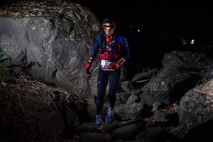 BIB: 
                            <button type="button" onclick="openModal(13708592)" class="btn btn-primary btn-sm float-right btn-popup" data-toggle="modal" data-target=".modal-high-quality">
                        <i class="fas fa-shopping-cart"></i> Add to Cart
                    </button>
                                            <button type="button" onclick="isThisMe(13708592, true)" class="btn btn-success btn-sm float-right btn-popup btn-isme hidden" data-toggle="tooltip" data-placement="bottom" title="นี่คือรูปของคุณใช่ไหม คลิกที่นี่เพื่อเอาเข้าอัลบั้ม">
                        <i class="fas fa-plus"></i> Add to album
                    </button>
                    <button type="button" onclick="isThisMe(13708592, false)" class="btn btn-warning btn-sm float-right btn-popup btn-isnotme hidden">
                        <i class="fas fa-ban"></i> Remove from album
                    </button>