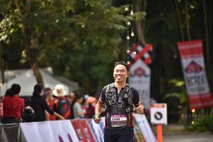 BIB: 
                            <button type="button" onclick="openModal(13683966)" class="btn btn-primary btn-sm float-right btn-popup" data-toggle="modal" data-target=".modal-high-quality">
                        <i class="fas fa-shopping-cart"></i> Add to Cart
                    </button>
                                            <button type="button" onclick="isThisMe(13683966, true)" class="btn btn-success btn-sm float-right btn-popup btn-isme hidden" data-toggle="tooltip" data-placement="bottom" title="นี่คือรูปของคุณใช่ไหม คลิกที่นี่เพื่อเอาเข้าอัลบั้ม">
                        <i class="fas fa-plus"></i> Add to album
                    </button>
                    <button type="button" onclick="isThisMe(13683966, false)" class="btn btn-warning btn-sm float-right btn-popup btn-isnotme hidden">
                        <i class="fas fa-ban"></i> Remove from album
                    </button>