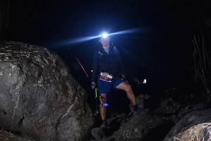 BIB: 
                            <button type="button" onclick="openModal(13708802)" class="btn btn-primary btn-sm float-right btn-popup" data-toggle="modal" data-target=".modal-high-quality">
                        <i class="fas fa-shopping-cart"></i> Add to Cart
                    </button>
                                            <button type="button" onclick="isThisMe(13708802, true)" class="btn btn-success btn-sm float-right btn-popup btn-isme hidden" data-toggle="tooltip" data-placement="bottom" title="นี่คือรูปของคุณใช่ไหม คลิกที่นี่เพื่อเอาเข้าอัลบั้ม">
                        <i class="fas fa-plus"></i> Add to album
                    </button>
                    <button type="button" onclick="isThisMe(13708802, false)" class="btn btn-warning btn-sm float-right btn-popup btn-isnotme hidden">
                        <i class="fas fa-ban"></i> Remove from album
                    </button>