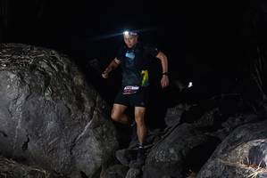 BIB: 
                            <button type="button" onclick="openModal(13708707)" class="btn btn-primary btn-sm float-right btn-popup" data-toggle="modal" data-target=".modal-high-quality">
                        <i class="fas fa-shopping-cart"></i> Add to Cart
                    </button>
                                            <button type="button" onclick="isThisMe(13708707, true)" class="btn btn-success btn-sm float-right btn-popup btn-isme hidden" data-toggle="tooltip" data-placement="bottom" title="นี่คือรูปของคุณใช่ไหม คลิกที่นี่เพื่อเอาเข้าอัลบั้ม">
                        <i class="fas fa-plus"></i> Add to album
                    </button>
                    <button type="button" onclick="isThisMe(13708707, false)" class="btn btn-warning btn-sm float-right btn-popup btn-isnotme hidden">
                        <i class="fas fa-ban"></i> Remove from album
                    </button>