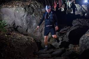 BIB: 
                            <button type="button" onclick="openModal(13710098)" class="btn btn-primary btn-sm float-right btn-popup" data-toggle="modal" data-target=".modal-high-quality">
                        <i class="fas fa-shopping-cart"></i> Add to Cart
                    </button>
                                            <button type="button" onclick="isThisMe(13710098, true)" class="btn btn-success btn-sm float-right btn-popup btn-isme hidden" data-toggle="tooltip" data-placement="bottom" title="นี่คือรูปของคุณใช่ไหม คลิกที่นี่เพื่อเอาเข้าอัลบั้ม">
                        <i class="fas fa-plus"></i> Add to album
                    </button>
                    <button type="button" onclick="isThisMe(13710098, false)" class="btn btn-warning btn-sm float-right btn-popup btn-isnotme hidden">
                        <i class="fas fa-ban"></i> Remove from album
                    </button>