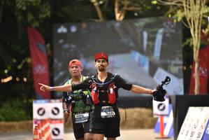 BIB: 
                            <button type="button" onclick="openModal(13683903)" class="btn btn-primary btn-sm float-right btn-popup" data-toggle="modal" data-target=".modal-high-quality">
                        <i class="fas fa-shopping-cart"></i> Add to Cart
                    </button>
                                            <button type="button" onclick="isThisMe(13683903, true)" class="btn btn-success btn-sm float-right btn-popup btn-isme hidden" data-toggle="tooltip" data-placement="bottom" title="นี่คือรูปของคุณใช่ไหม คลิกที่นี่เพื่อเอาเข้าอัลบั้ม">
                        <i class="fas fa-plus"></i> Add to album
                    </button>
                    <button type="button" onclick="isThisMe(13683903, false)" class="btn btn-warning btn-sm float-right btn-popup btn-isnotme hidden">
                        <i class="fas fa-ban"></i> Remove from album
                    </button>