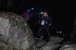 BIB: 
                            <button type="button" onclick="openModal(13709699)" class="btn btn-primary btn-sm float-right btn-popup" data-toggle="modal" data-target=".modal-high-quality">
                        <i class="fas fa-shopping-cart"></i> Add to Cart
                    </button>
                                            <button type="button" onclick="isThisMe(13709699, true)" class="btn btn-success btn-sm float-right btn-popup btn-isme hidden" data-toggle="tooltip" data-placement="bottom" title="นี่คือรูปของคุณใช่ไหม คลิกที่นี่เพื่อเอาเข้าอัลบั้ม">
                        <i class="fas fa-plus"></i> Add to album
                    </button>
                    <button type="button" onclick="isThisMe(13709699, false)" class="btn btn-warning btn-sm float-right btn-popup btn-isnotme hidden">
                        <i class="fas fa-ban"></i> Remove from album
                    </button>