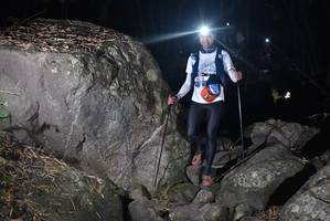 BIB: 
                            <button type="button" onclick="openModal(13709750)" class="btn btn-primary btn-sm float-right btn-popup" data-toggle="modal" data-target=".modal-high-quality">
                        <i class="fas fa-shopping-cart"></i> Add to Cart
                    </button>
                                            <button type="button" onclick="isThisMe(13709750, true)" class="btn btn-success btn-sm float-right btn-popup btn-isme hidden" data-toggle="tooltip" data-placement="bottom" title="นี่คือรูปของคุณใช่ไหม คลิกที่นี่เพื่อเอาเข้าอัลบั้ม">
                        <i class="fas fa-plus"></i> Add to album
                    </button>
                    <button type="button" onclick="isThisMe(13709750, false)" class="btn btn-warning btn-sm float-right btn-popup btn-isnotme hidden">
                        <i class="fas fa-ban"></i> Remove from album
                    </button>