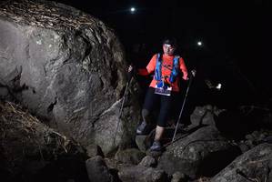 BIB: 
                            <button type="button" onclick="openModal(13709352)" class="btn btn-primary btn-sm float-right btn-popup" data-toggle="modal" data-target=".modal-high-quality">
                        <i class="fas fa-shopping-cart"></i> Add to Cart
                    </button>
                                            <button type="button" onclick="isThisMe(13709352, true)" class="btn btn-success btn-sm float-right btn-popup btn-isme hidden" data-toggle="tooltip" data-placement="bottom" title="นี่คือรูปของคุณใช่ไหม คลิกที่นี่เพื่อเอาเข้าอัลบั้ม">
                        <i class="fas fa-plus"></i> Add to album
                    </button>
                    <button type="button" onclick="isThisMe(13709352, false)" class="btn btn-warning btn-sm float-right btn-popup btn-isnotme hidden">
                        <i class="fas fa-ban"></i> Remove from album
                    </button>