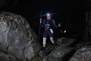 BIB: 
                            <button type="button" onclick="openModal(13709050)" class="btn btn-primary btn-sm float-right btn-popup" data-toggle="modal" data-target=".modal-high-quality">
                        <i class="fas fa-shopping-cart"></i> Add to Cart
                    </button>
                                            <button type="button" onclick="isThisMe(13709050, true)" class="btn btn-success btn-sm float-right btn-popup btn-isme hidden" data-toggle="tooltip" data-placement="bottom" title="นี่คือรูปของคุณใช่ไหม คลิกที่นี่เพื่อเอาเข้าอัลบั้ม">
                        <i class="fas fa-plus"></i> Add to album
                    </button>
                    <button type="button" onclick="isThisMe(13709050, false)" class="btn btn-warning btn-sm float-right btn-popup btn-isnotme hidden">
                        <i class="fas fa-ban"></i> Remove from album
                    </button>