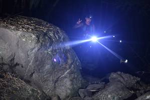 BIB: 
                            <button type="button" onclick="openModal(13709426)" class="btn btn-primary btn-sm float-right btn-popup" data-toggle="modal" data-target=".modal-high-quality">
                        <i class="fas fa-shopping-cart"></i> Add to Cart
                    </button>
                                            <button type="button" onclick="isThisMe(13709426, true)" class="btn btn-success btn-sm float-right btn-popup btn-isme hidden" data-toggle="tooltip" data-placement="bottom" title="นี่คือรูปของคุณใช่ไหม คลิกที่นี่เพื่อเอาเข้าอัลบั้ม">
                        <i class="fas fa-plus"></i> Add to album
                    </button>
                    <button type="button" onclick="isThisMe(13709426, false)" class="btn btn-warning btn-sm float-right btn-popup btn-isnotme hidden">
                        <i class="fas fa-ban"></i> Remove from album
                    </button>