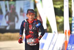 BIB: 
                            <button type="button" onclick="openModal(13684123)" class="btn btn-primary btn-sm float-right btn-popup" data-toggle="modal" data-target=".modal-high-quality">
                        <i class="fas fa-shopping-cart"></i> Add to Cart
                    </button>
                                            <button type="button" onclick="isThisMe(13684123, true)" class="btn btn-success btn-sm float-right btn-popup btn-isme hidden" data-toggle="tooltip" data-placement="bottom" title="นี่คือรูปของคุณใช่ไหม คลิกที่นี่เพื่อเอาเข้าอัลบั้ม">
                        <i class="fas fa-plus"></i> Add to album
                    </button>
                    <button type="button" onclick="isThisMe(13684123, false)" class="btn btn-warning btn-sm float-right btn-popup btn-isnotme hidden">
                        <i class="fas fa-ban"></i> Remove from album
                    </button>