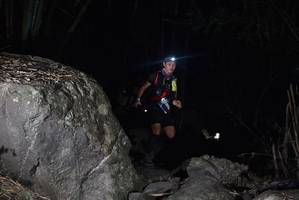 BIB: 
                            <button type="button" onclick="openModal(13709604)" class="btn btn-primary btn-sm float-right btn-popup" data-toggle="modal" data-target=".modal-high-quality">
                        <i class="fas fa-shopping-cart"></i> Add to Cart
                    </button>
                                            <button type="button" onclick="isThisMe(13709604, true)" class="btn btn-success btn-sm float-right btn-popup btn-isme hidden" data-toggle="tooltip" data-placement="bottom" title="นี่คือรูปของคุณใช่ไหม คลิกที่นี่เพื่อเอาเข้าอัลบั้ม">
                        <i class="fas fa-plus"></i> Add to album
                    </button>
                    <button type="button" onclick="isThisMe(13709604, false)" class="btn btn-warning btn-sm float-right btn-popup btn-isnotme hidden">
                        <i class="fas fa-ban"></i> Remove from album
                    </button>