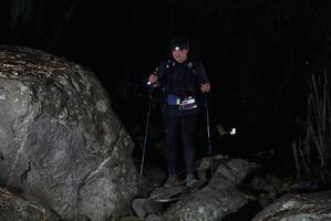 BIB: 
                            <button type="button" onclick="openModal(13709204)" class="btn btn-primary btn-sm float-right btn-popup" data-toggle="modal" data-target=".modal-high-quality">
                        <i class="fas fa-shopping-cart"></i> Add to Cart
                    </button>
                                            <button type="button" onclick="isThisMe(13709204, true)" class="btn btn-success btn-sm float-right btn-popup btn-isme hidden" data-toggle="tooltip" data-placement="bottom" title="นี่คือรูปของคุณใช่ไหม คลิกที่นี่เพื่อเอาเข้าอัลบั้ม">
                        <i class="fas fa-plus"></i> Add to album
                    </button>
                    <button type="button" onclick="isThisMe(13709204, false)" class="btn btn-warning btn-sm float-right btn-popup btn-isnotme hidden">
                        <i class="fas fa-ban"></i> Remove from album
                    </button>