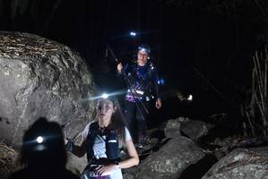 BIB: 
                            <button type="button" onclick="openModal(13709309)" class="btn btn-primary btn-sm float-right btn-popup" data-toggle="modal" data-target=".modal-high-quality">
                        <i class="fas fa-shopping-cart"></i> Add to Cart
                    </button>
                                            <button type="button" onclick="isThisMe(13709309, true)" class="btn btn-success btn-sm float-right btn-popup btn-isme hidden" data-toggle="tooltip" data-placement="bottom" title="นี่คือรูปของคุณใช่ไหม คลิกที่นี่เพื่อเอาเข้าอัลบั้ม">
                        <i class="fas fa-plus"></i> Add to album
                    </button>
                    <button type="button" onclick="isThisMe(13709309, false)" class="btn btn-warning btn-sm float-right btn-popup btn-isnotme hidden">
                        <i class="fas fa-ban"></i> Remove from album
                    </button>