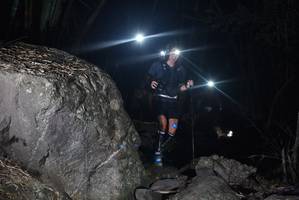 BIB: 
                            <button type="button" onclick="openModal(13709538)" class="btn btn-primary btn-sm float-right btn-popup" data-toggle="modal" data-target=".modal-high-quality">
                        <i class="fas fa-shopping-cart"></i> Add to Cart
                    </button>
                                            <button type="button" onclick="isThisMe(13709538, true)" class="btn btn-success btn-sm float-right btn-popup btn-isme hidden" data-toggle="tooltip" data-placement="bottom" title="นี่คือรูปของคุณใช่ไหม คลิกที่นี่เพื่อเอาเข้าอัลบั้ม">
                        <i class="fas fa-plus"></i> Add to album
                    </button>
                    <button type="button" onclick="isThisMe(13709538, false)" class="btn btn-warning btn-sm float-right btn-popup btn-isnotme hidden">
                        <i class="fas fa-ban"></i> Remove from album
                    </button>