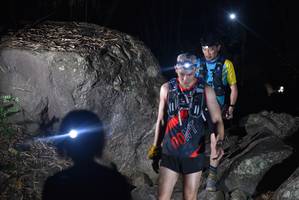 BIB: 
                            <button type="button" onclick="openModal(13709167)" class="btn btn-primary btn-sm float-right btn-popup" data-toggle="modal" data-target=".modal-high-quality">
                        <i class="fas fa-shopping-cart"></i> Add to Cart
                    </button>
                                            <button type="button" onclick="isThisMe(13709167, true)" class="btn btn-success btn-sm float-right btn-popup btn-isme hidden" data-toggle="tooltip" data-placement="bottom" title="นี่คือรูปของคุณใช่ไหม คลิกที่นี่เพื่อเอาเข้าอัลบั้ม">
                        <i class="fas fa-plus"></i> Add to album
                    </button>
                    <button type="button" onclick="isThisMe(13709167, false)" class="btn btn-warning btn-sm float-right btn-popup btn-isnotme hidden">
                        <i class="fas fa-ban"></i> Remove from album
                    </button>