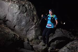 BIB: 
                            <button type="button" onclick="openModal(13709369)" class="btn btn-primary btn-sm float-right btn-popup" data-toggle="modal" data-target=".modal-high-quality">
                        <i class="fas fa-shopping-cart"></i> Add to Cart
                    </button>
                                            <button type="button" onclick="isThisMe(13709369, true)" class="btn btn-success btn-sm float-right btn-popup btn-isme hidden" data-toggle="tooltip" data-placement="bottom" title="นี่คือรูปของคุณใช่ไหม คลิกที่นี่เพื่อเอาเข้าอัลบั้ม">
                        <i class="fas fa-plus"></i> Add to album
                    </button>
                    <button type="button" onclick="isThisMe(13709369, false)" class="btn btn-warning btn-sm float-right btn-popup btn-isnotme hidden">
                        <i class="fas fa-ban"></i> Remove from album
                    </button>