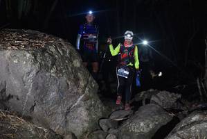 BIB: 
                            <button type="button" onclick="openModal(13709737)" class="btn btn-primary btn-sm float-right btn-popup" data-toggle="modal" data-target=".modal-high-quality">
                        <i class="fas fa-shopping-cart"></i> Add to Cart
                    </button>
                                            <button type="button" onclick="isThisMe(13709737, true)" class="btn btn-success btn-sm float-right btn-popup btn-isme hidden" data-toggle="tooltip" data-placement="bottom" title="นี่คือรูปของคุณใช่ไหม คลิกที่นี่เพื่อเอาเข้าอัลบั้ม">
                        <i class="fas fa-plus"></i> Add to album
                    </button>
                    <button type="button" onclick="isThisMe(13709737, false)" class="btn btn-warning btn-sm float-right btn-popup btn-isnotme hidden">
                        <i class="fas fa-ban"></i> Remove from album
                    </button>