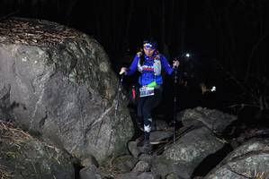 BIB: 
                            <button type="button" onclick="openModal(13709767)" class="btn btn-primary btn-sm float-right btn-popup" data-toggle="modal" data-target=".modal-high-quality">
                        <i class="fas fa-shopping-cart"></i> Add to Cart
                    </button>
                                            <button type="button" onclick="isThisMe(13709767, true)" class="btn btn-success btn-sm float-right btn-popup btn-isme hidden" data-toggle="tooltip" data-placement="bottom" title="นี่คือรูปของคุณใช่ไหม คลิกที่นี่เพื่อเอาเข้าอัลบั้ม">
                        <i class="fas fa-plus"></i> Add to album
                    </button>
                    <button type="button" onclick="isThisMe(13709767, false)" class="btn btn-warning btn-sm float-right btn-popup btn-isnotme hidden">
                        <i class="fas fa-ban"></i> Remove from album
                    </button>