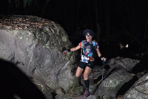 BIB: 
                            <button type="button" onclick="openModal(13709736)" class="btn btn-primary btn-sm float-right btn-popup" data-toggle="modal" data-target=".modal-high-quality">
                        <i class="fas fa-shopping-cart"></i> Add to Cart
                    </button>
                                            <button type="button" onclick="isThisMe(13709736, true)" class="btn btn-success btn-sm float-right btn-popup btn-isme hidden" data-toggle="tooltip" data-placement="bottom" title="นี่คือรูปของคุณใช่ไหม คลิกที่นี่เพื่อเอาเข้าอัลบั้ม">
                        <i class="fas fa-plus"></i> Add to album
                    </button>
                    <button type="button" onclick="isThisMe(13709736, false)" class="btn btn-warning btn-sm float-right btn-popup btn-isnotme hidden">
                        <i class="fas fa-ban"></i> Remove from album
                    </button>