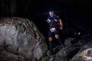 BIB: 
                            <button type="button" onclick="openModal(13709993)" class="btn btn-primary btn-sm float-right btn-popup" data-toggle="modal" data-target=".modal-high-quality">
                        <i class="fas fa-shopping-cart"></i> Add to Cart
                    </button>
                                            <button type="button" onclick="isThisMe(13709993, true)" class="btn btn-success btn-sm float-right btn-popup btn-isme hidden" data-toggle="tooltip" data-placement="bottom" title="นี่คือรูปของคุณใช่ไหม คลิกที่นี่เพื่อเอาเข้าอัลบั้ม">
                        <i class="fas fa-plus"></i> Add to album
                    </button>
                    <button type="button" onclick="isThisMe(13709993, false)" class="btn btn-warning btn-sm float-right btn-popup btn-isnotme hidden">
                        <i class="fas fa-ban"></i> Remove from album
                    </button>