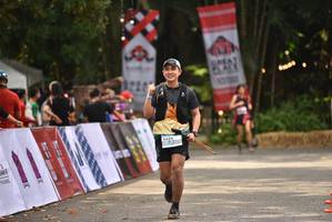 BIB: 
                            <button type="button" onclick="openModal(13684013)" class="btn btn-primary btn-sm float-right btn-popup" data-toggle="modal" data-target=".modal-high-quality">
                        <i class="fas fa-shopping-cart"></i> Add to Cart
                    </button>
                                            <button type="button" onclick="isThisMe(13684013, true)" class="btn btn-success btn-sm float-right btn-popup btn-isme hidden" data-toggle="tooltip" data-placement="bottom" title="นี่คือรูปของคุณใช่ไหม คลิกที่นี่เพื่อเอาเข้าอัลบั้ม">
                        <i class="fas fa-plus"></i> Add to album
                    </button>
                    <button type="button" onclick="isThisMe(13684013, false)" class="btn btn-warning btn-sm float-right btn-popup btn-isnotme hidden">
                        <i class="fas fa-ban"></i> Remove from album
                    </button>