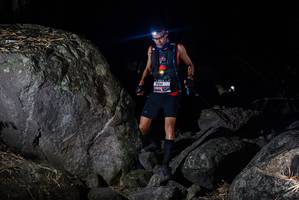 BIB: 
                            <button type="button" onclick="openModal(13708554)" class="btn btn-primary btn-sm float-right btn-popup" data-toggle="modal" data-target=".modal-high-quality">
                        <i class="fas fa-shopping-cart"></i> Add to Cart
                    </button>
                                            <button type="button" onclick="isThisMe(13708554, true)" class="btn btn-success btn-sm float-right btn-popup btn-isme hidden" data-toggle="tooltip" data-placement="bottom" title="นี่คือรูปของคุณใช่ไหม คลิกที่นี่เพื่อเอาเข้าอัลบั้ม">
                        <i class="fas fa-plus"></i> Add to album
                    </button>
                    <button type="button" onclick="isThisMe(13708554, false)" class="btn btn-warning btn-sm float-right btn-popup btn-isnotme hidden">
                        <i class="fas fa-ban"></i> Remove from album
                    </button>