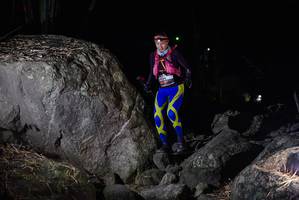 BIB: 
                            <button type="button" onclick="openModal(13708660)" class="btn btn-primary btn-sm float-right btn-popup" data-toggle="modal" data-target=".modal-high-quality">
                        <i class="fas fa-shopping-cart"></i> Add to Cart
                    </button>
                                            <button type="button" onclick="isThisMe(13708660, true)" class="btn btn-success btn-sm float-right btn-popup btn-isme hidden" data-toggle="tooltip" data-placement="bottom" title="นี่คือรูปของคุณใช่ไหม คลิกที่นี่เพื่อเอาเข้าอัลบั้ม">
                        <i class="fas fa-plus"></i> Add to album
                    </button>
                    <button type="button" onclick="isThisMe(13708660, false)" class="btn btn-warning btn-sm float-right btn-popup btn-isnotme hidden">
                        <i class="fas fa-ban"></i> Remove from album
                    </button>