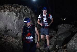 BIB: 
                            <button type="button" onclick="openModal(13709034)" class="btn btn-primary btn-sm float-right btn-popup" data-toggle="modal" data-target=".modal-high-quality">
                        <i class="fas fa-shopping-cart"></i> Add to Cart
                    </button>
                                            <button type="button" onclick="isThisMe(13709034, true)" class="btn btn-success btn-sm float-right btn-popup btn-isme hidden" data-toggle="tooltip" data-placement="bottom" title="นี่คือรูปของคุณใช่ไหม คลิกที่นี่เพื่อเอาเข้าอัลบั้ม">
                        <i class="fas fa-plus"></i> Add to album
                    </button>
                    <button type="button" onclick="isThisMe(13709034, false)" class="btn btn-warning btn-sm float-right btn-popup btn-isnotme hidden">
                        <i class="fas fa-ban"></i> Remove from album
                    </button>