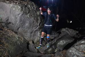 BIB: 
                            <button type="button" onclick="openModal(13709541)" class="btn btn-primary btn-sm float-right btn-popup" data-toggle="modal" data-target=".modal-high-quality">
                        <i class="fas fa-shopping-cart"></i> Add to Cart
                    </button>
                                            <button type="button" onclick="isThisMe(13709541, true)" class="btn btn-success btn-sm float-right btn-popup btn-isme hidden" data-toggle="tooltip" data-placement="bottom" title="นี่คือรูปของคุณใช่ไหม คลิกที่นี่เพื่อเอาเข้าอัลบั้ม">
                        <i class="fas fa-plus"></i> Add to album
                    </button>
                    <button type="button" onclick="isThisMe(13709541, false)" class="btn btn-warning btn-sm float-right btn-popup btn-isnotme hidden">
                        <i class="fas fa-ban"></i> Remove from album
                    </button>