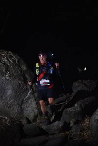 BIB: 
                            <button type="button" onclick="openModal(13708753)" class="btn btn-primary btn-sm float-right btn-popup" data-toggle="modal" data-target=".modal-high-quality">
                        <i class="fas fa-shopping-cart"></i> Add to Cart
                    </button>
                                            <button type="button" onclick="isThisMe(13708753, true)" class="btn btn-success btn-sm float-right btn-popup btn-isme hidden" data-toggle="tooltip" data-placement="bottom" title="นี่คือรูปของคุณใช่ไหม คลิกที่นี่เพื่อเอาเข้าอัลบั้ม">
                        <i class="fas fa-plus"></i> Add to album
                    </button>
                    <button type="button" onclick="isThisMe(13708753, false)" class="btn btn-warning btn-sm float-right btn-popup btn-isnotme hidden">
                        <i class="fas fa-ban"></i> Remove from album
                    </button>