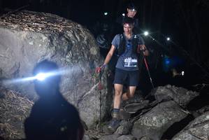 BIB: 
                            <button type="button" onclick="openModal(13709821)" class="btn btn-primary btn-sm float-right btn-popup" data-toggle="modal" data-target=".modal-high-quality">
                        <i class="fas fa-shopping-cart"></i> Add to Cart
                    </button>
                                            <button type="button" onclick="isThisMe(13709821, true)" class="btn btn-success btn-sm float-right btn-popup btn-isme hidden" data-toggle="tooltip" data-placement="bottom" title="นี่คือรูปของคุณใช่ไหม คลิกที่นี่เพื่อเอาเข้าอัลบั้ม">
                        <i class="fas fa-plus"></i> Add to album
                    </button>
                    <button type="button" onclick="isThisMe(13709821, false)" class="btn btn-warning btn-sm float-right btn-popup btn-isnotme hidden">
                        <i class="fas fa-ban"></i> Remove from album
                    </button>